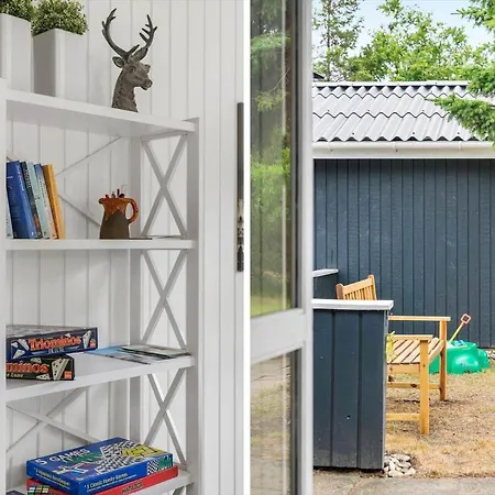 Bl1487-saltum-brune-banke-7 * Saltum