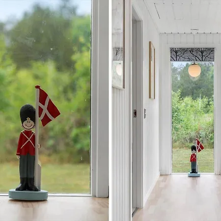 Bl1487-saltum-brune-banke-7 Saltum