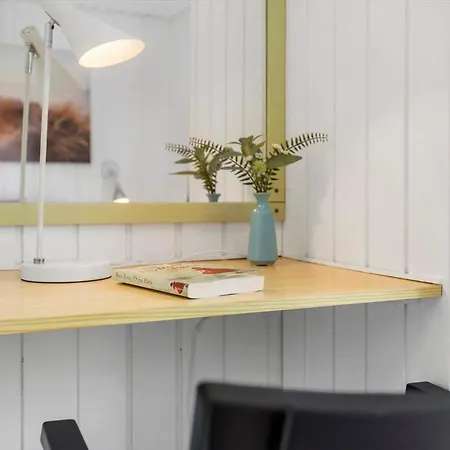 Prázdninový dům Bl1487-saltum-brune-banke-7 Saltum