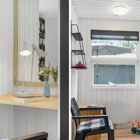 Prázdninový dům Bl1487-saltum-brune-banke-7 *