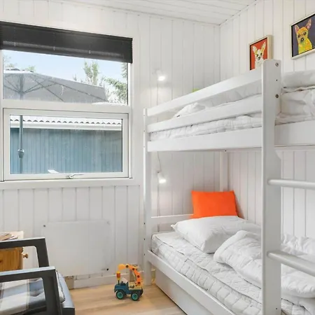 Bl1487-saltum-brune-banke-7 Prázdninový dům *