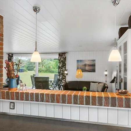 Bl1487-saltum-brune-banke-7