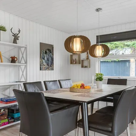 Bl1487-saltum-brune-banke-7 *