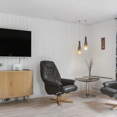 Prázdninový dům Bl1487-saltum-brune-banke-7 *