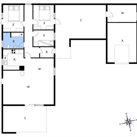 Bl1487-saltum-brune-banke-7