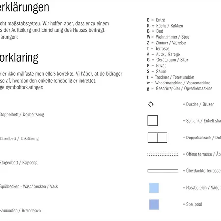 Bl1487-saltum-brune-banke-7 Prázdninový dům *