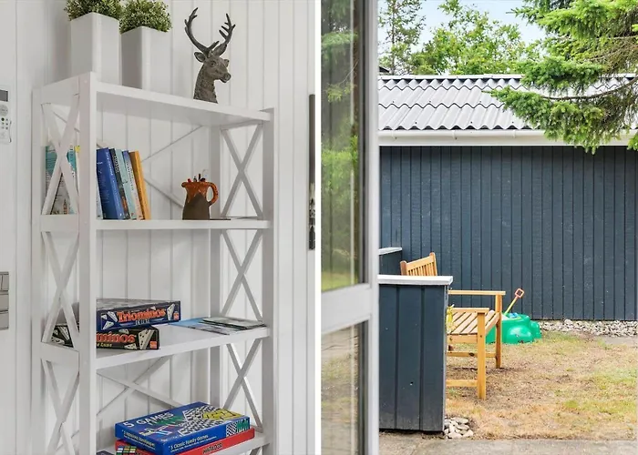 Bl1487-saltum-brune-banke-7 * Saltum