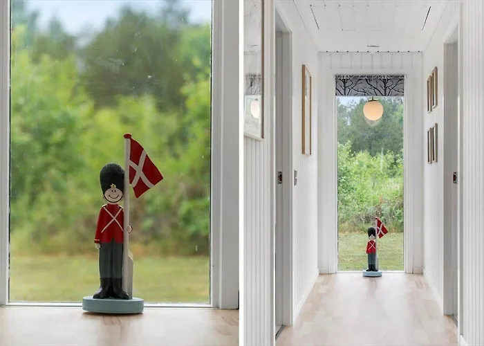 Bl1487-saltum-brune-banke-7 Saltum