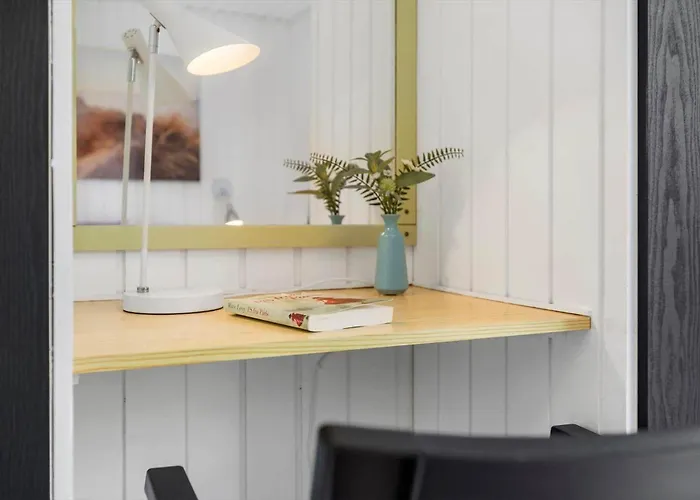 Hébergement de vacances Bl1487-saltum-brune-banke-7 Saltum