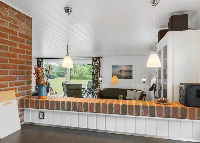 Bl1487-saltum-brune-banke-7