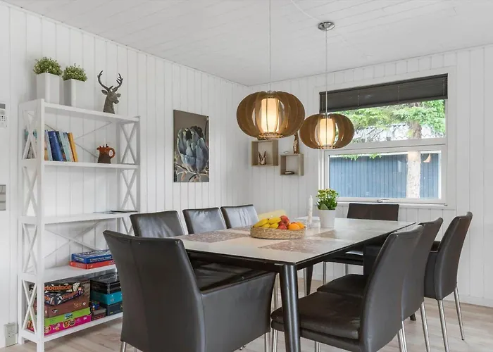 Bl1487-saltum-brune-banke-7 *