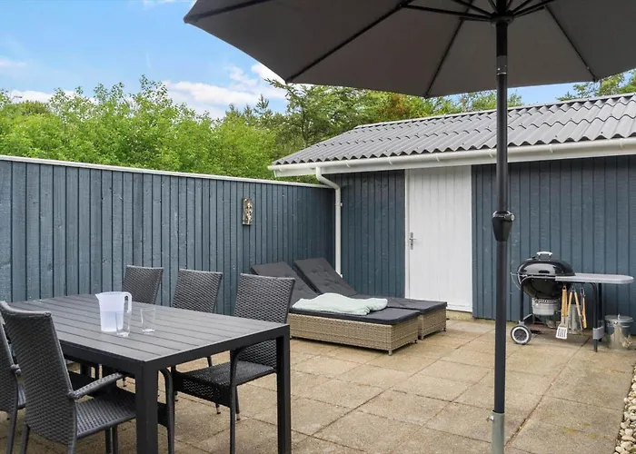 Hébergement de vacances Bl1487-saltum-brune-banke-7 Saltum