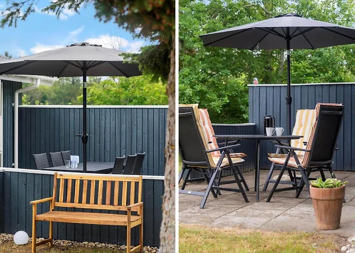 Hébergement de vacances Bl1487-saltum-brune-banke-7 Saltum