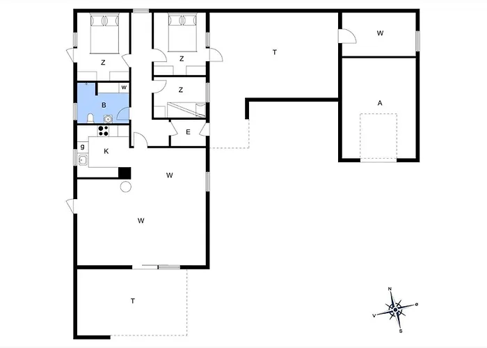 Bl1487-saltum-brune-banke-7